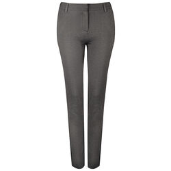 Pantalon femme TOFINO
