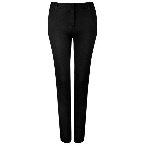 Pantalon femme TOFINO