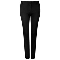 Pantalon femme TOFINO