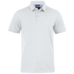 Polo homme ADVANTAGE PREMIUM