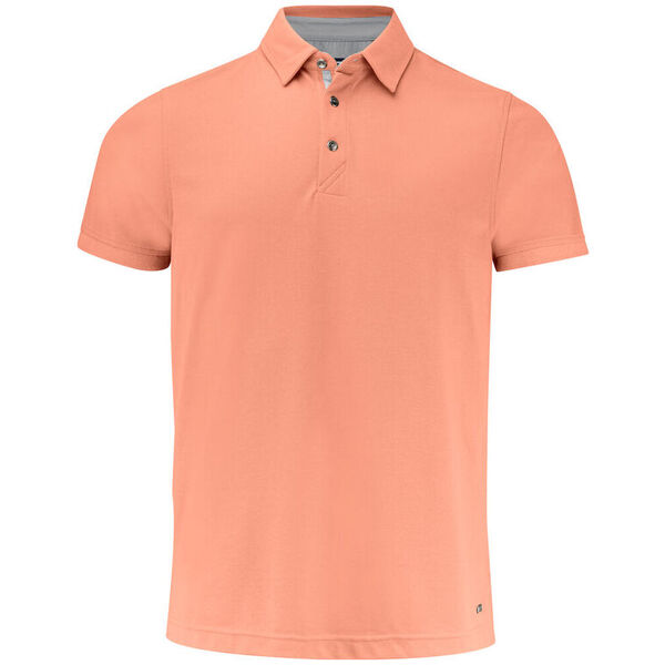 POLO MC H ADVANTAGE PREMIUM ANTHRACITE