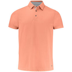 Polo homme ADVANTAGE PREMIUM