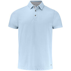 Polo homme ADVANTAGE PREMIUM