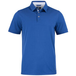 Polo homme ADVANTAGE PREMIUM