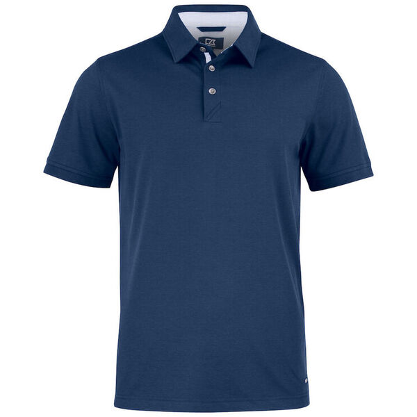 POLO MC H ADVANTAGE PREMIUM ANTHRACITE