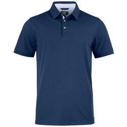 Polo homme ADVANTAGE PREMIUM