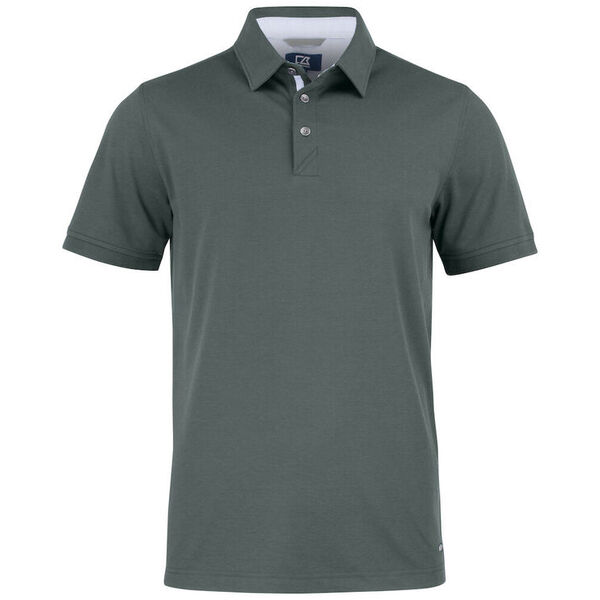 POLO MC H ADVANTAGE PREMIUM ANTHRACITE