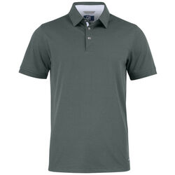 Polo homme ADVANTAGE PREMIUM