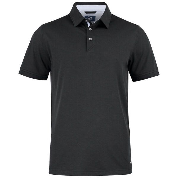 POLO MC H ADVANTAGE PREMIUM ANTHRACITE
