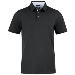 Polo homme ADVANTAGE PREMIUM