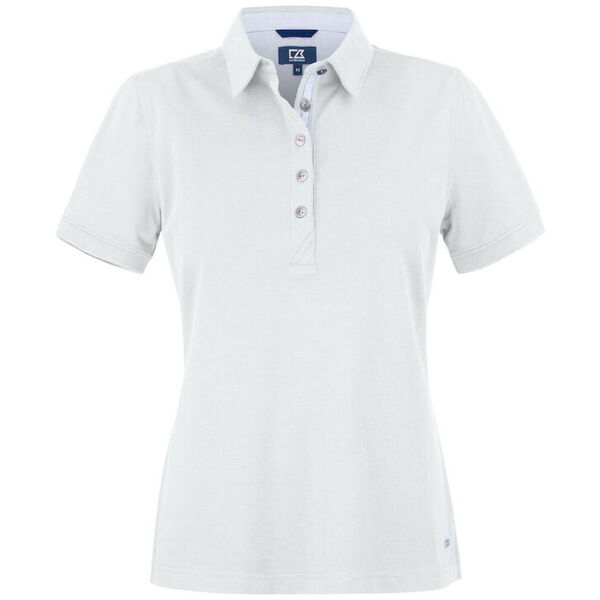 Polo femme ADVANTAGE PREMIUM