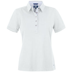 Polo femme ADVANTAGE PREMIUM