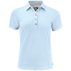Polo femme ADVANTAGE PREMIUM