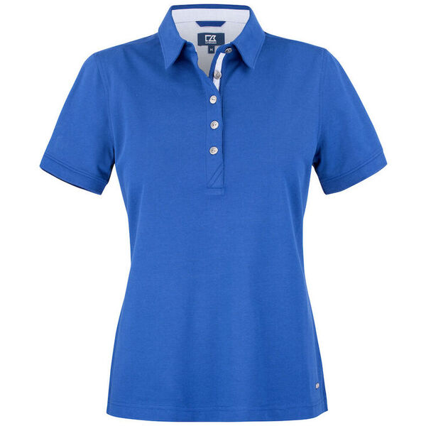 Polo femme ADVANTAGE PREMIUM