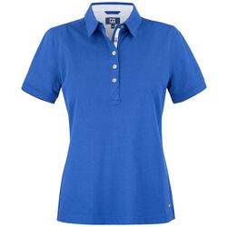 Polo femme ADVANTAGE PREMIUM