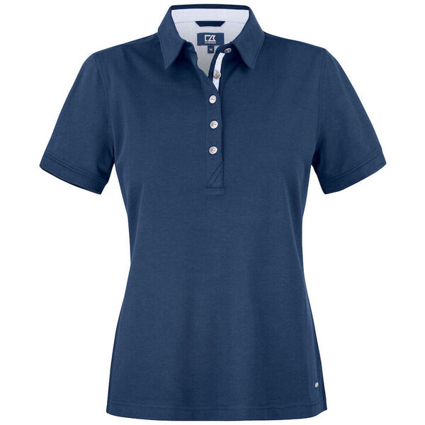 Polo femme ADVANTAGE PREMIUM