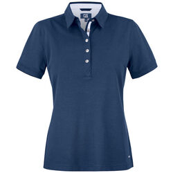 Polo femme ADVANTAGE PREMIUM