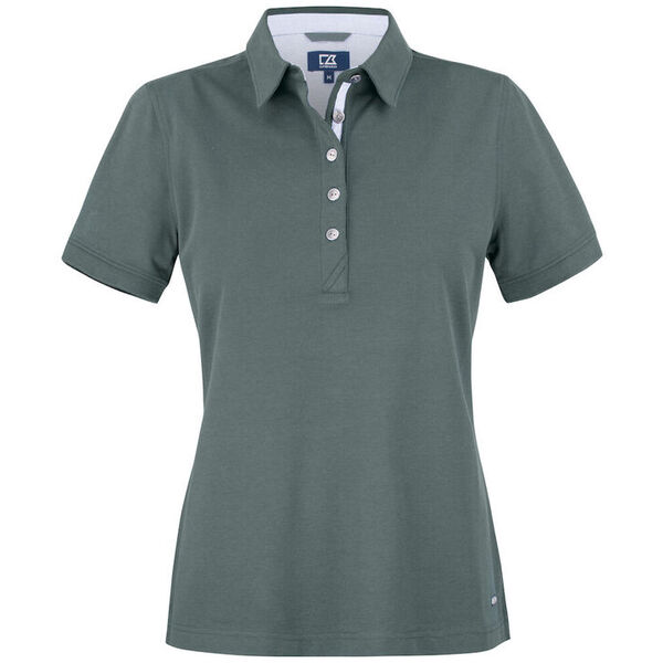 Polo femme ADVANTAGE PREMIUM
