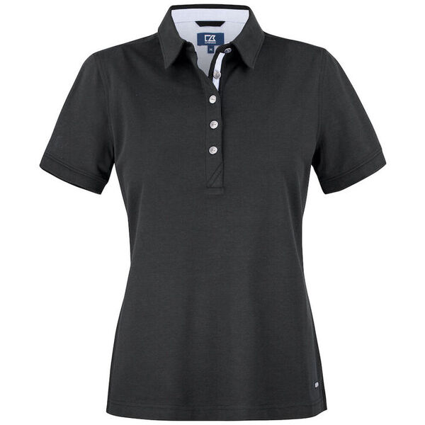 Polo femme ADVANTAGE PREMIUM
