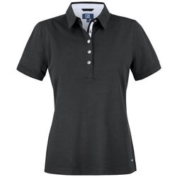 Polo femme ADVANTAGE PREMIUM