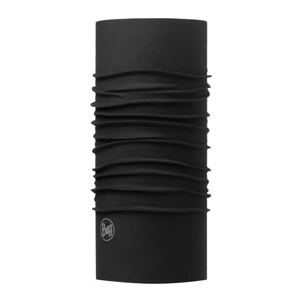 Tour de cou CHEF COLLECTION