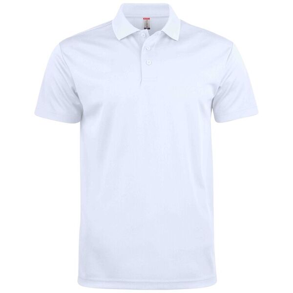 Polo BASIC ACTIVE