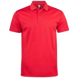 Polo BASIC ACTIVE