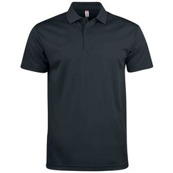Polo BASIC ACTIVE