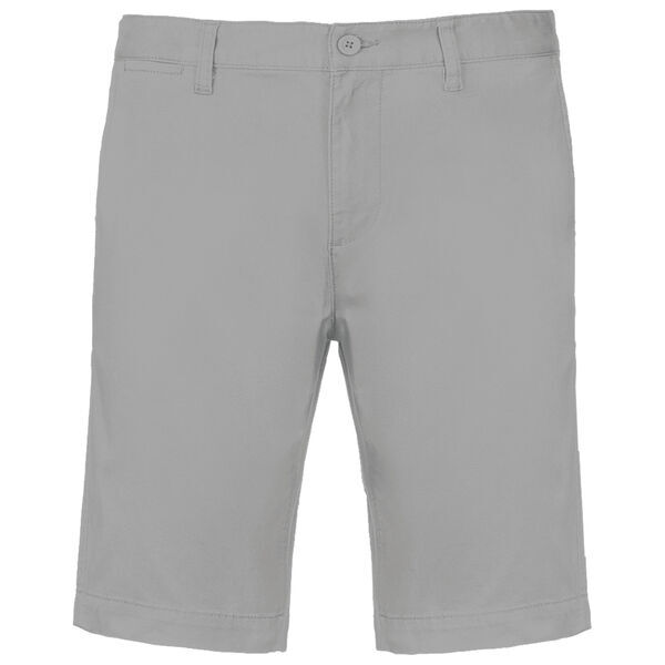 Bermuda homme CHINO