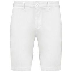 Bermuda homme CHINO