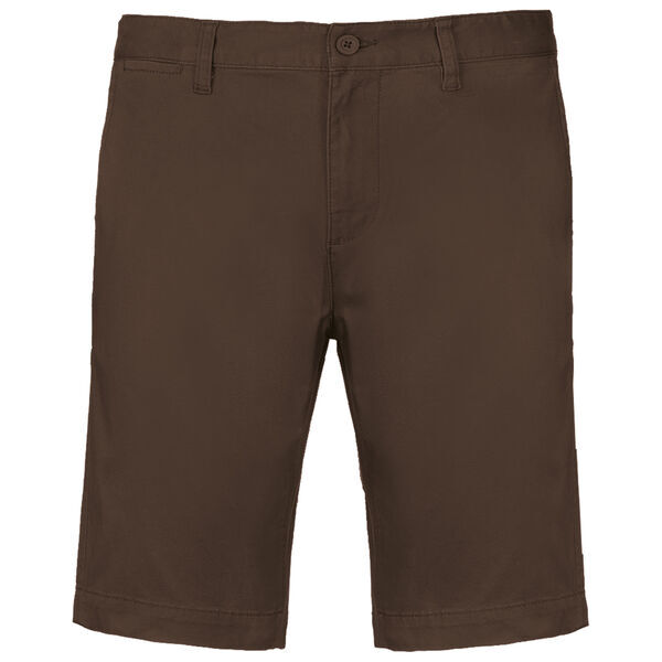 Bermuda homme CHINO
