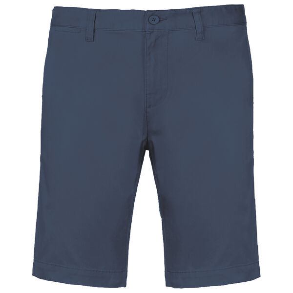 Bermuda homme CHINO