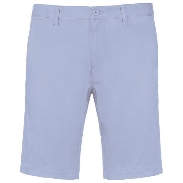 Bermuda homme CHINO