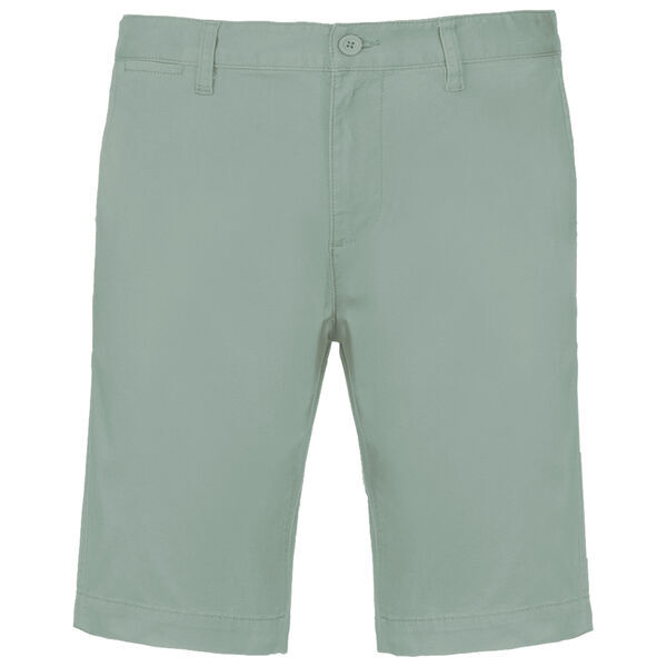 Bermuda homme CHINO