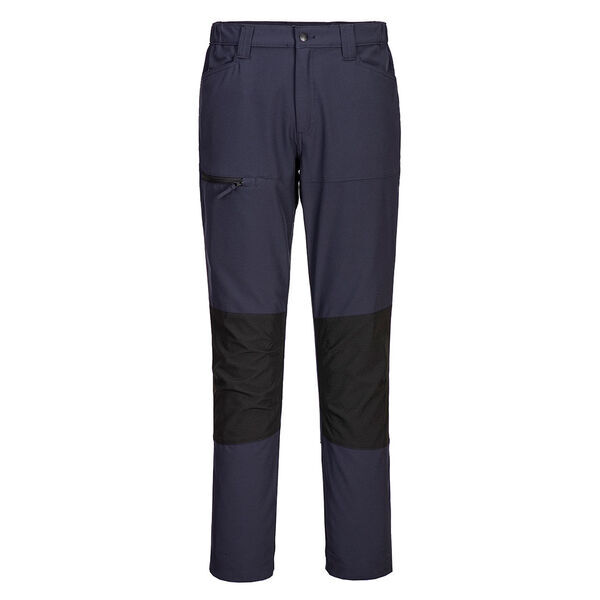 PANTALON WX2 STRETCH GRIS M