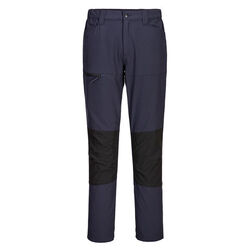 Pantalon  WX2 STRETCH