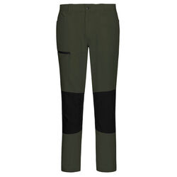 Pantalon  WX2 STRETCH