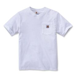 T-shirt POCKET