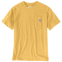T-shirt POCKET