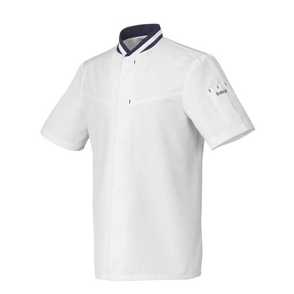 Veste HYLO