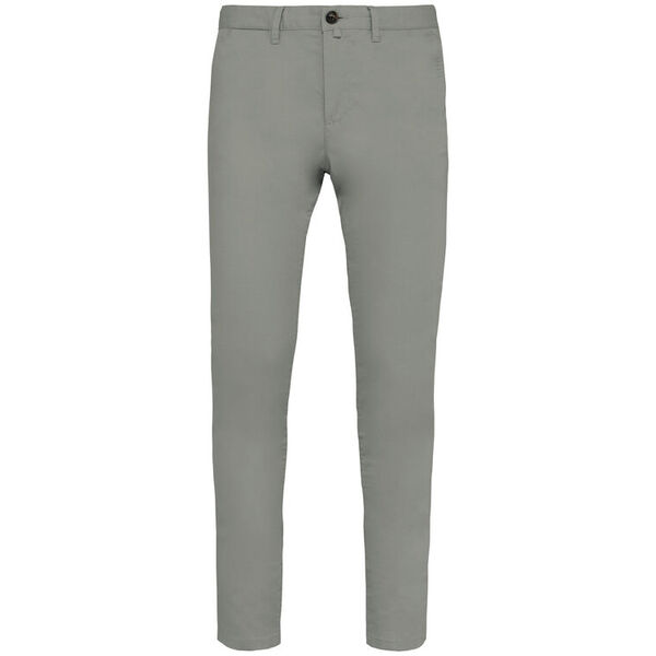 Pantalon homme CHINO