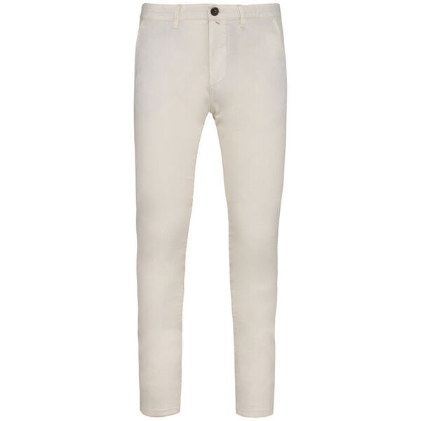 Pantalon homme CHINO