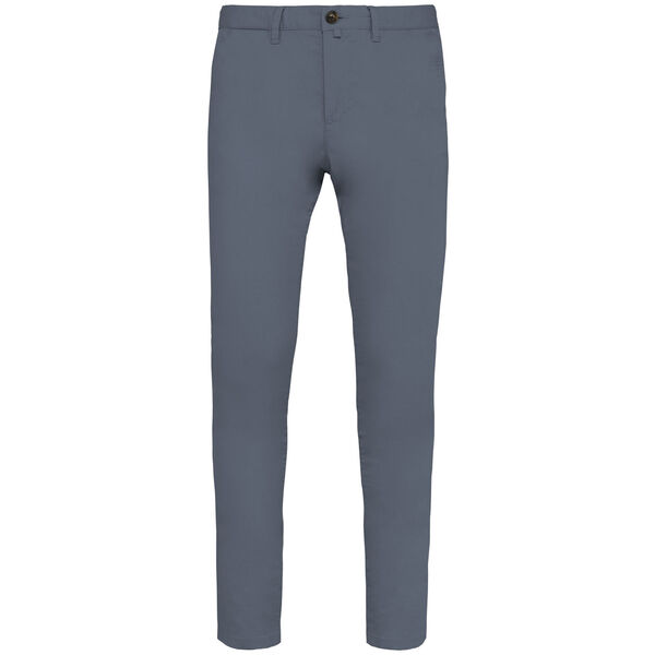 Pantalon homme CHINO
