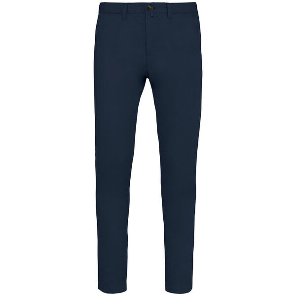 Pantalon homme CHINO