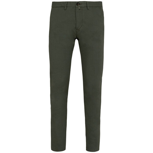 Pantalon homme CHINO