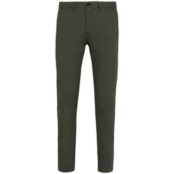 Pantalon homme CHINO