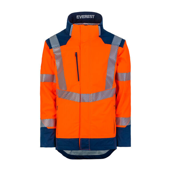 Veste EVEREST
