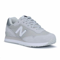 Chaussure non sécurité NB 515 SR MEN