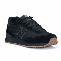 Chaussure non sécurité NB 515 SR WOMEN