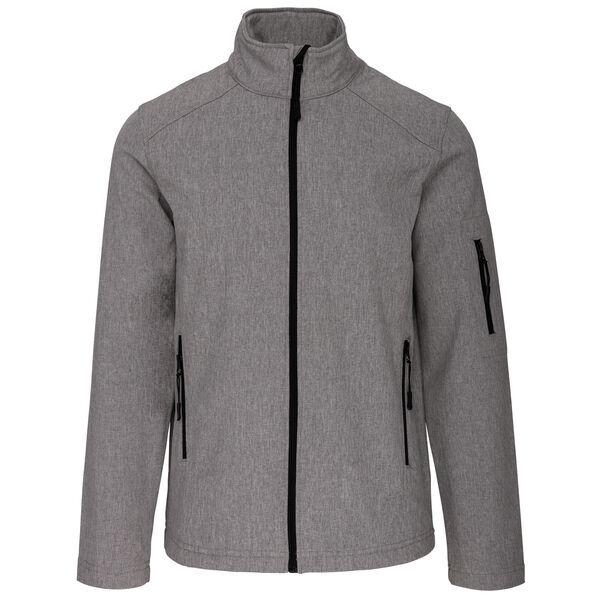Softshell K401